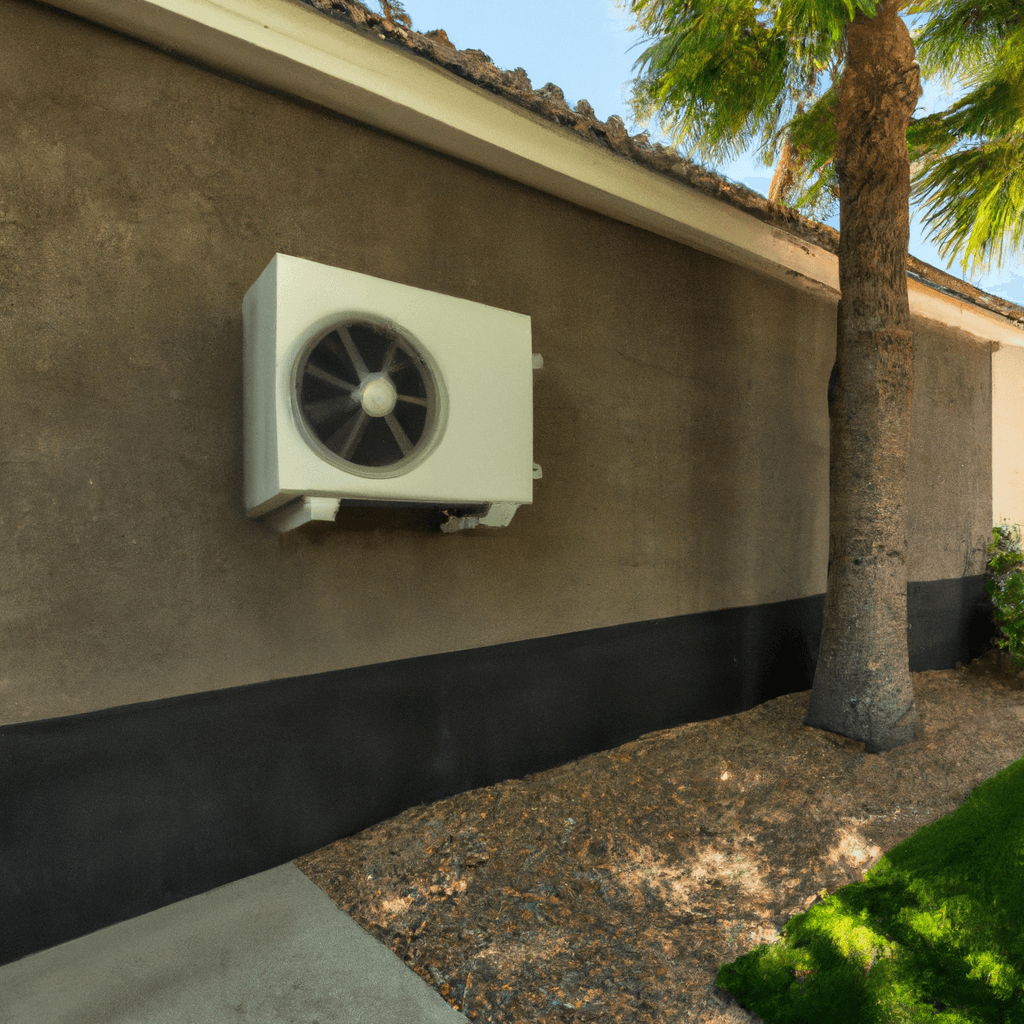 How to Clean Your AC Unit