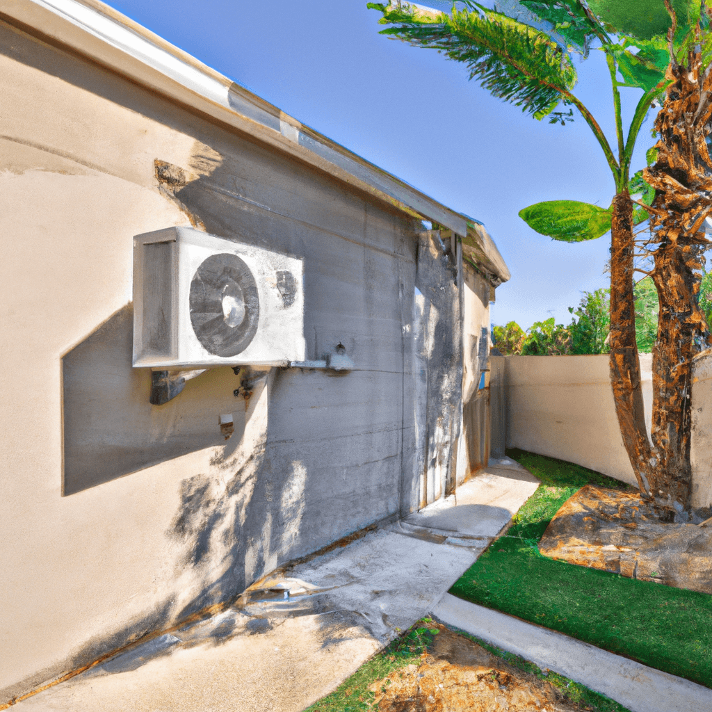Duct Cleaning Services in San Diego