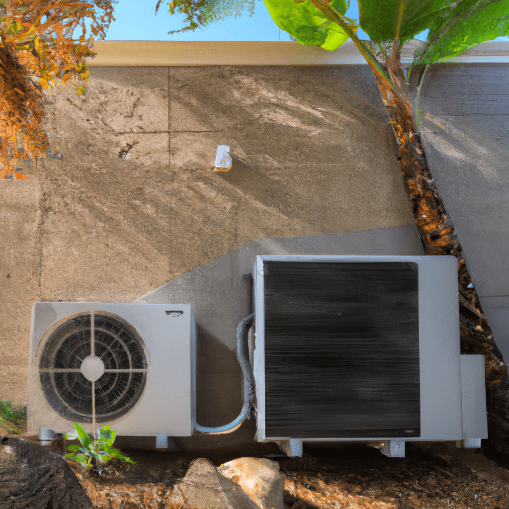 Understanding the importance of ductwork in commercial AC systems