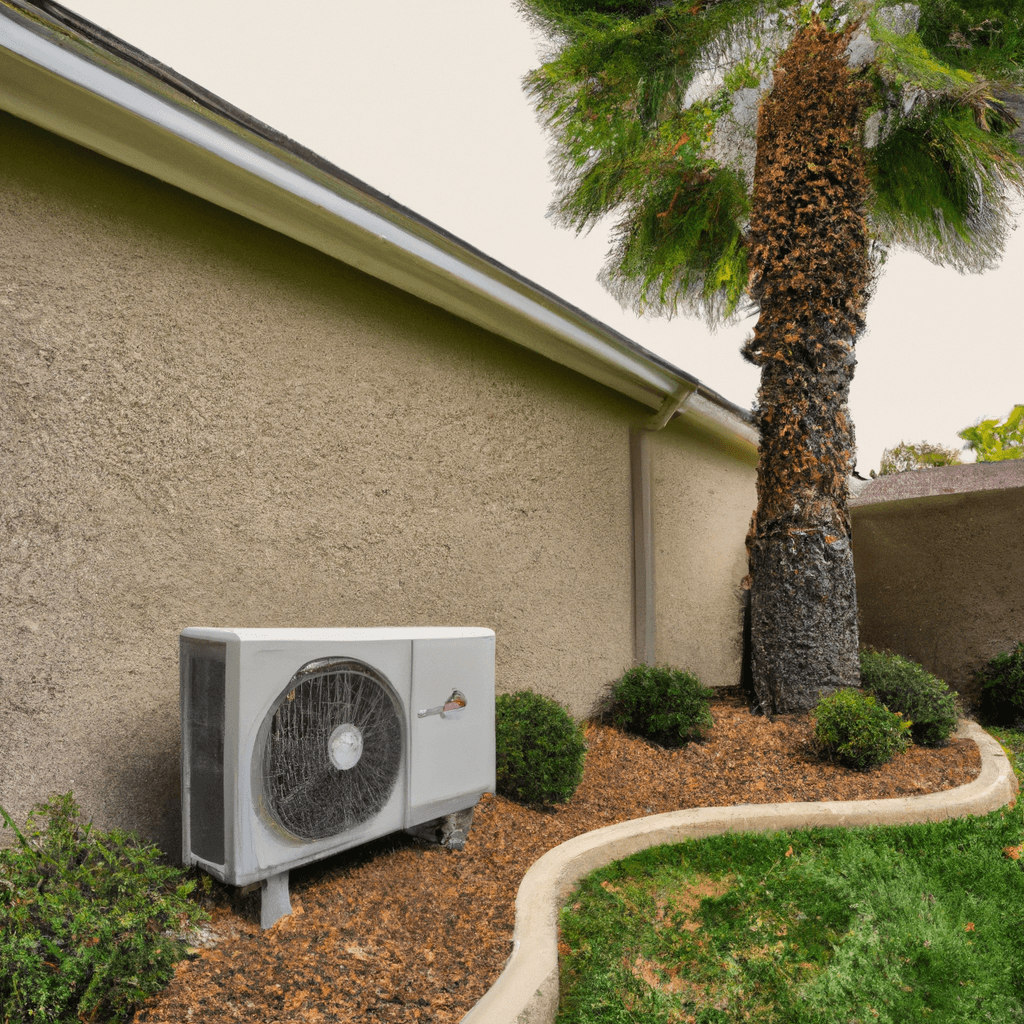 Ductwork Repair in San Diego