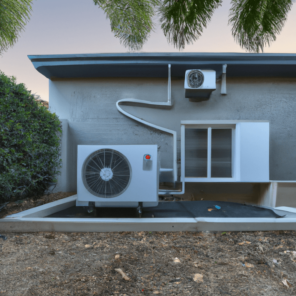 How to Reset a Tripped Circuit Breaker in Your AC