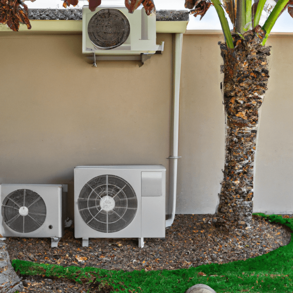 Emergency AC Repair Services in San Diego - Call Now!