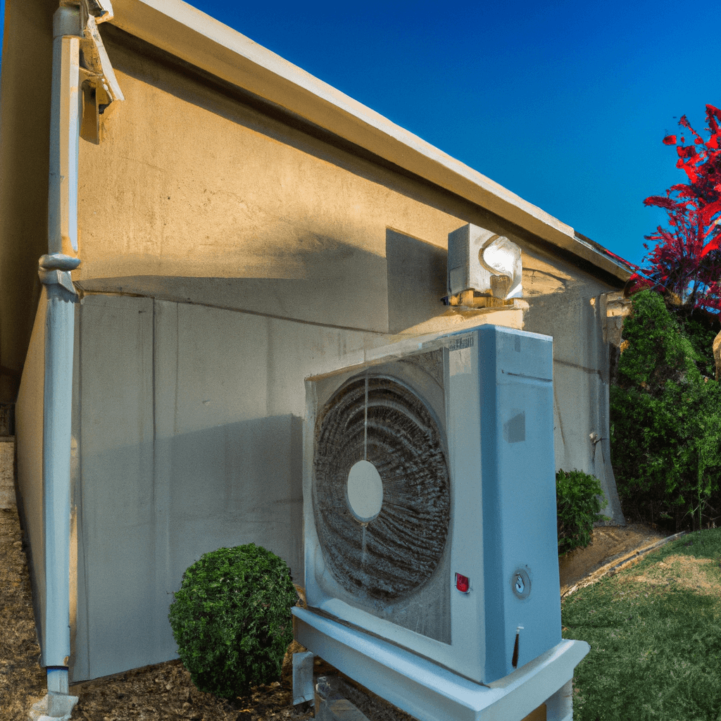 24/7 AC Repair San Diego