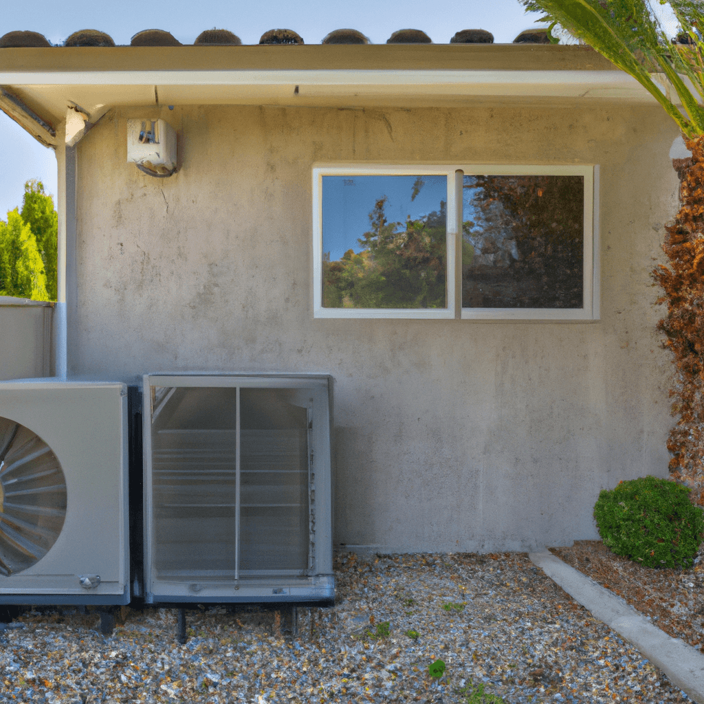Emergency AC Repair Services in San Diego, CA