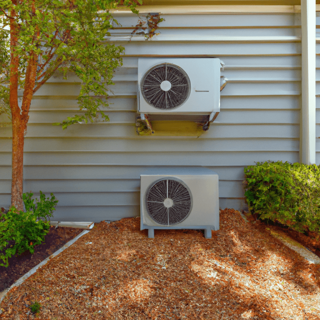 Emergency Heating Repair Services in San Diego, CA