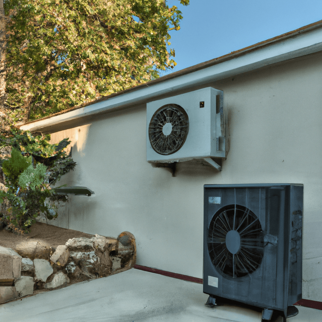 Same-Day AC Repair Services