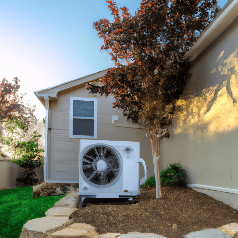 the-benefits-of-an-energy-efficient-residential-central-ac-system-air