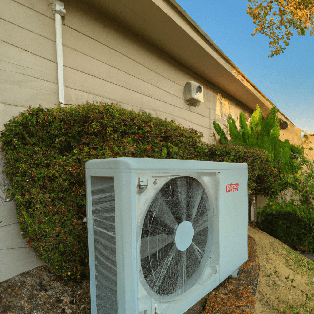 How Energy-Efficient AC Units Can Save You Money