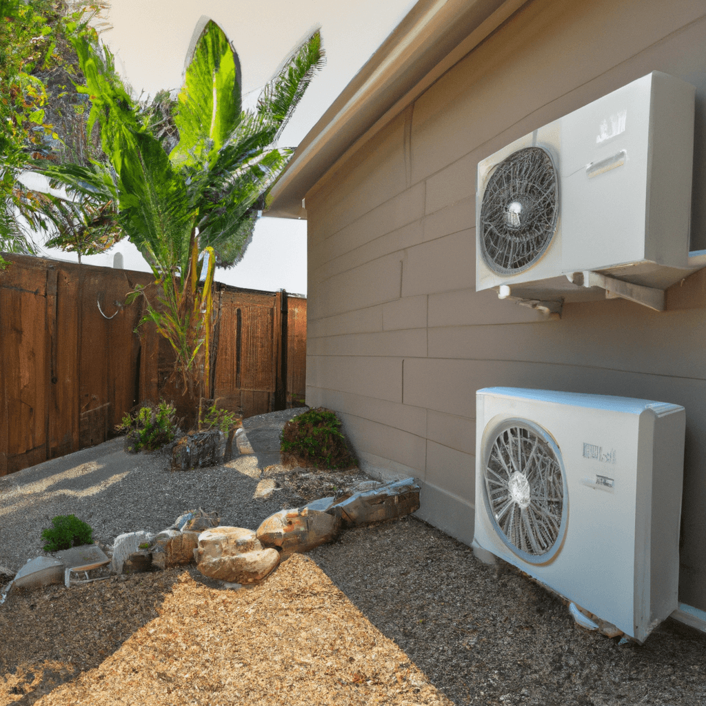 How Smart AC Technology Can Improve Your Business
