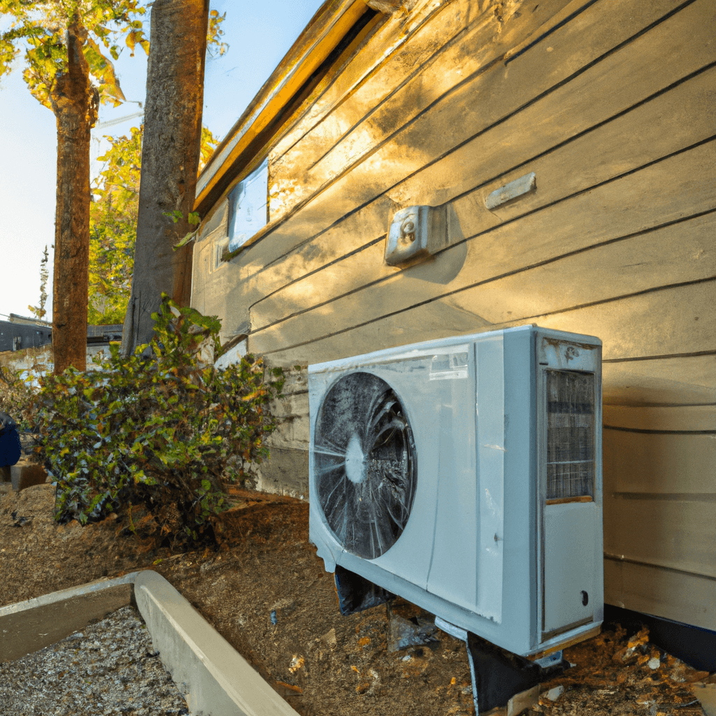 Signs Of Freon Leaks In Your Ac Unit → Air Conditioner Repair
