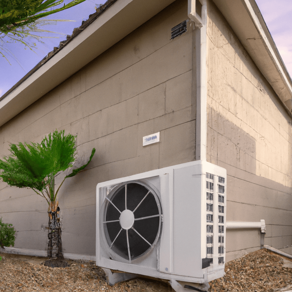 Understanding Low Freon Levels in Your AC Unit