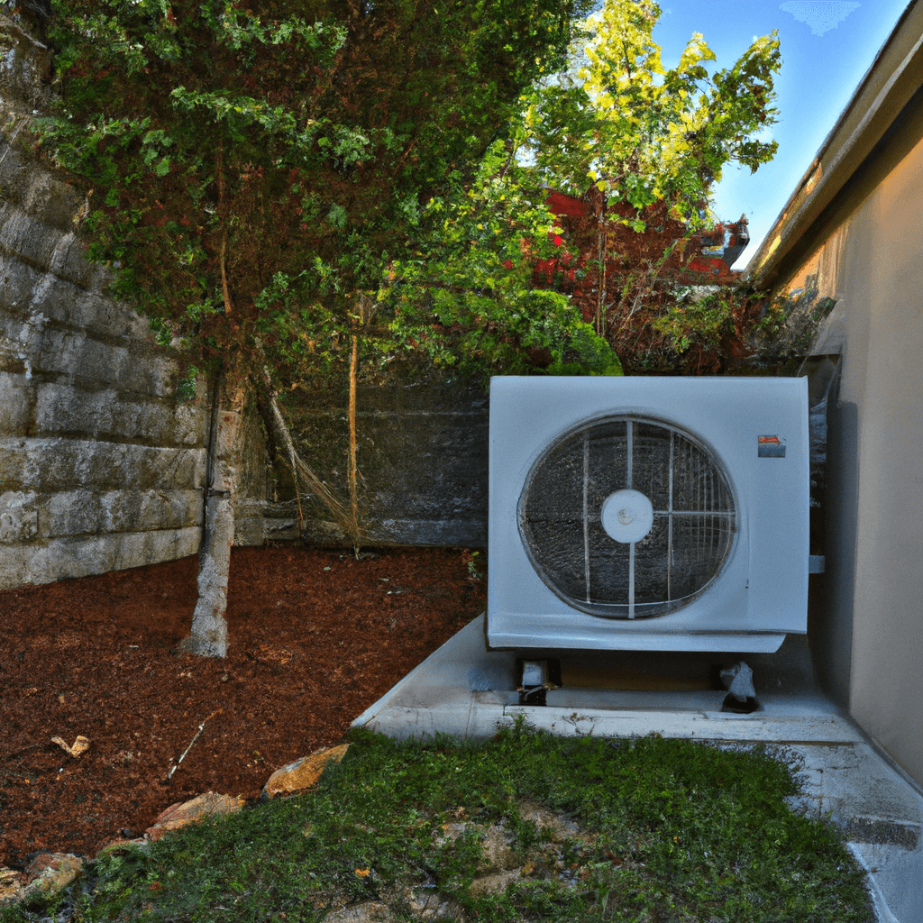 Why Your AC Drain Line is Frozen