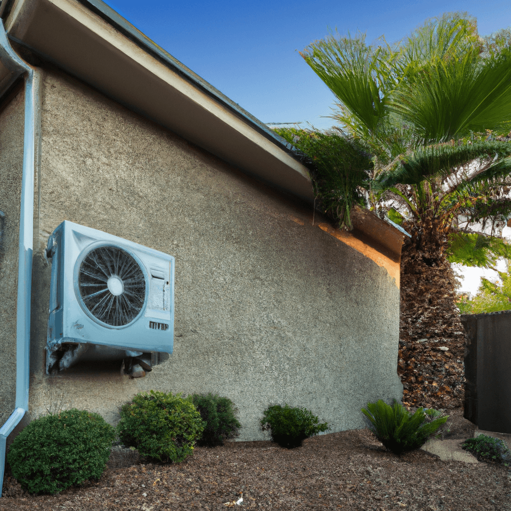 What to Do When Your AC Evaporator Coil Freezes