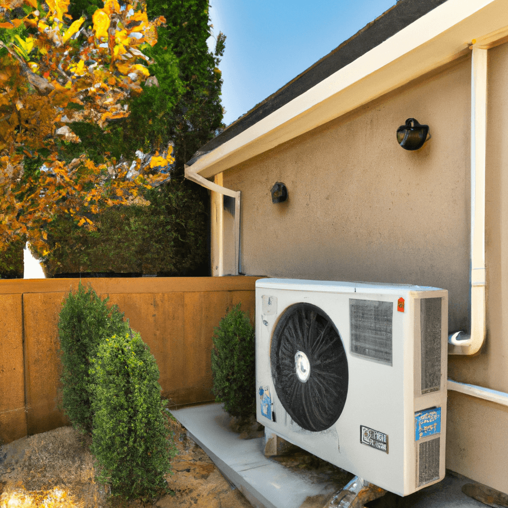 Is a Goodman Portable AC Right for You?