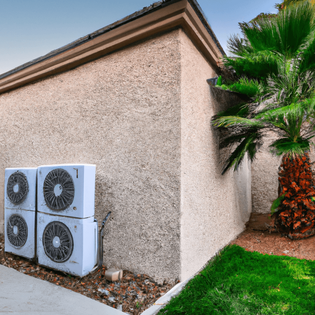 Goodman AC Service - Expert Technicians, Affordable Prices