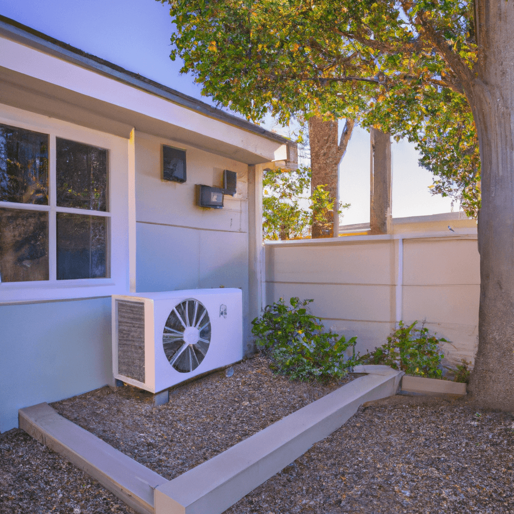 Goodman AC Filters - High-Quality Filters for Improved Air Quality