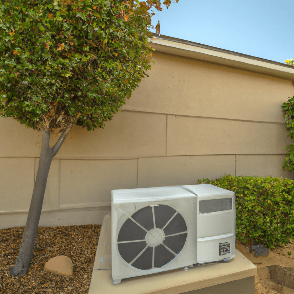 Goodman AC Not Cooling - Common Causes and Solutions