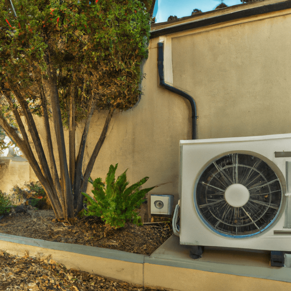 Goodman AC Not Turning On - Troubleshooting Guide