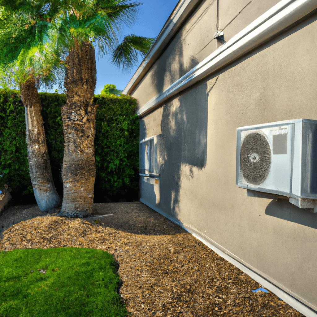 Goodman AC Frozen - Common Causes and Solutions