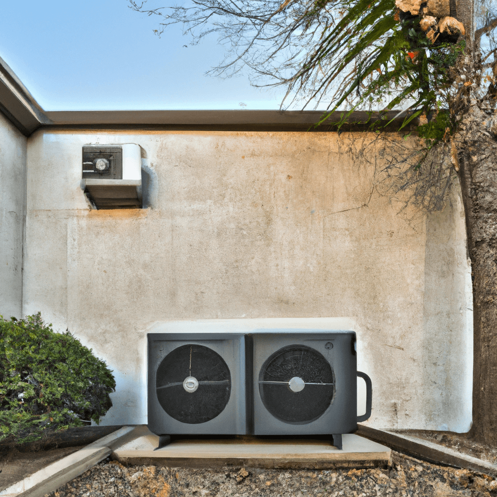 Goodman AC Cooling Capacity Calculator: Find the Right AC Size for Your Home