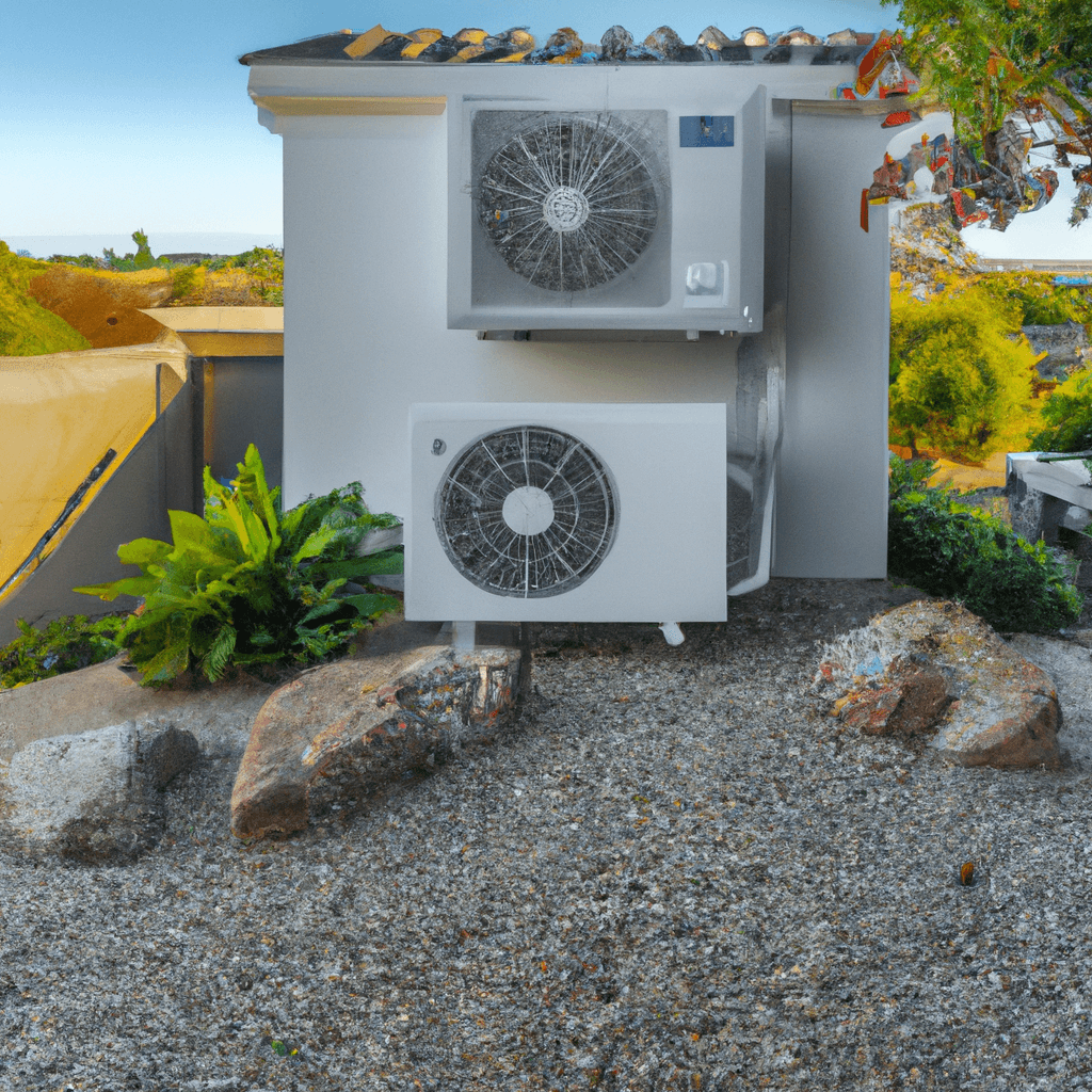 Goodman AC Tonnage Calculator: Find the Right AC Size for Your Home