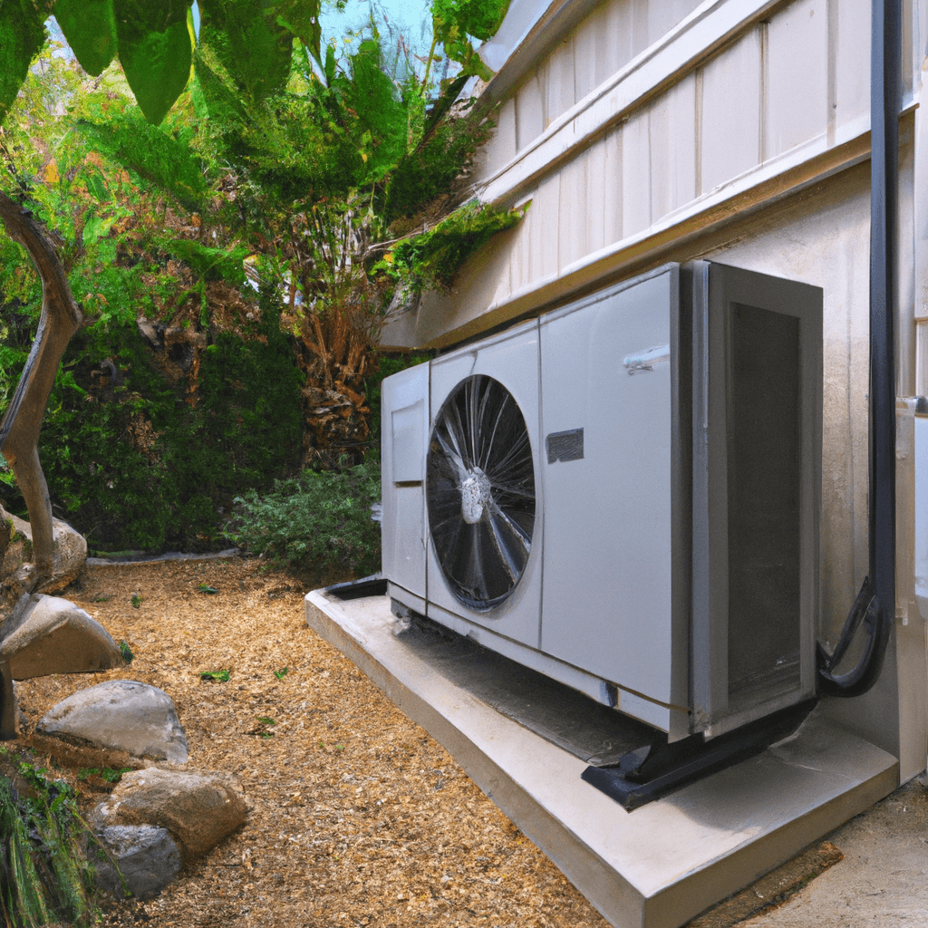 Goodman AC SEER Rating Comparison: Choose the Most Efficient AC Unit