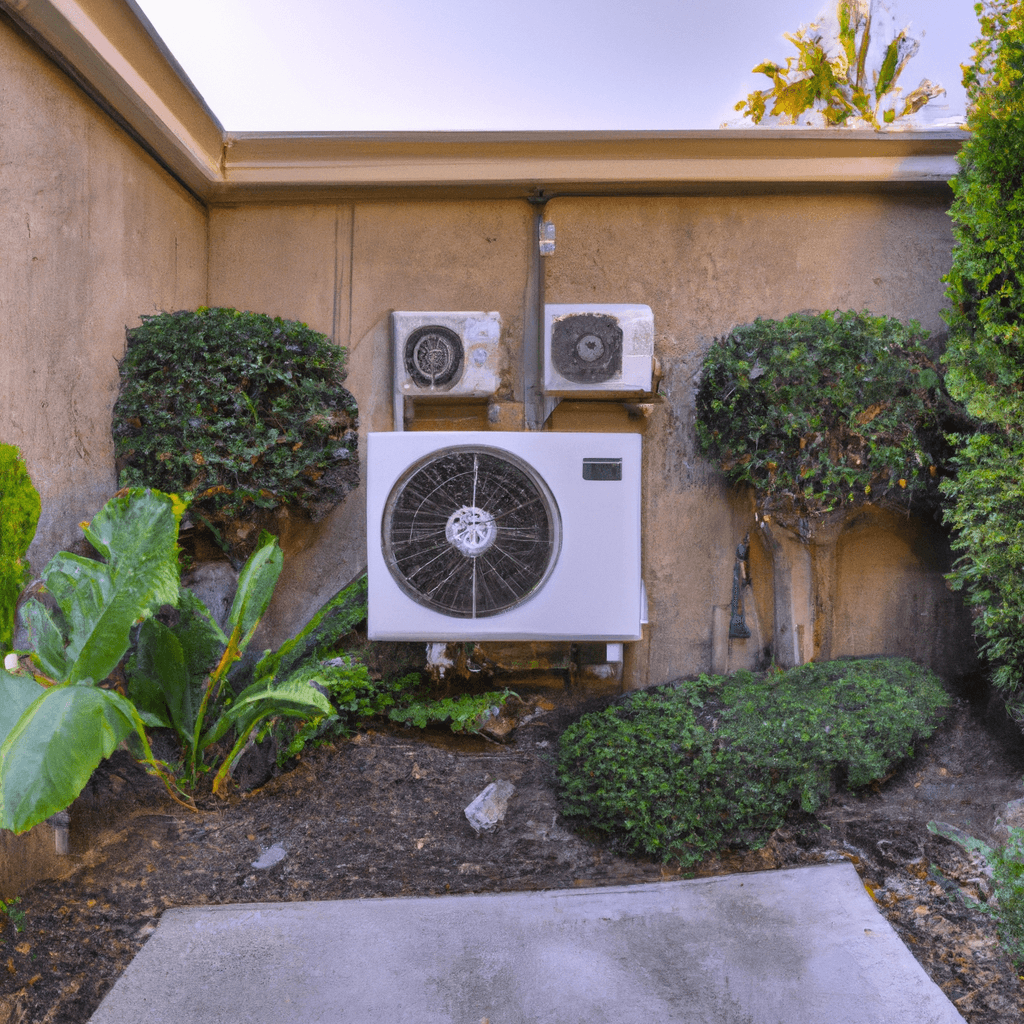 Goodman vs Trane: Comparing Features and Benefits