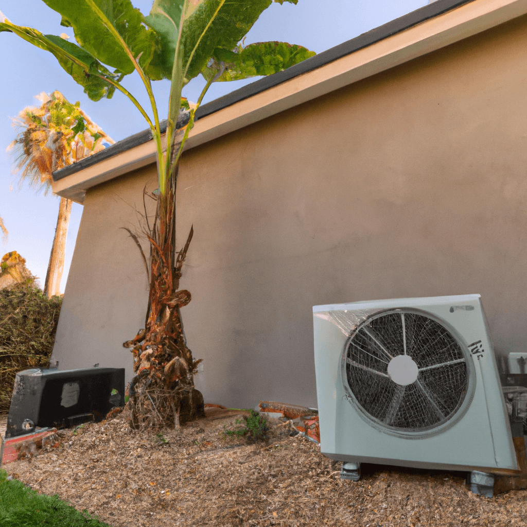 Goodman AC Installation: What to Expect and Consider