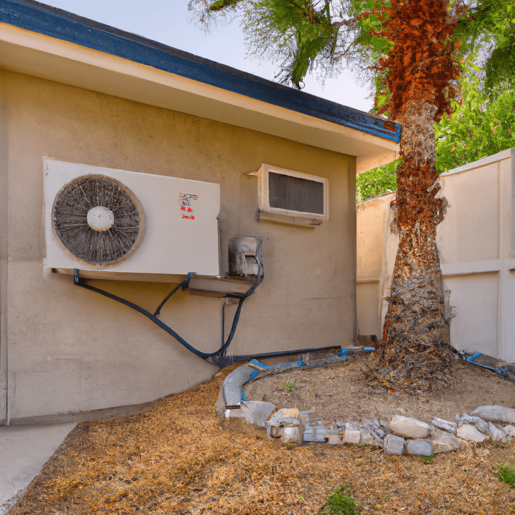 Locate a Goodman Authorized Dealer Near You