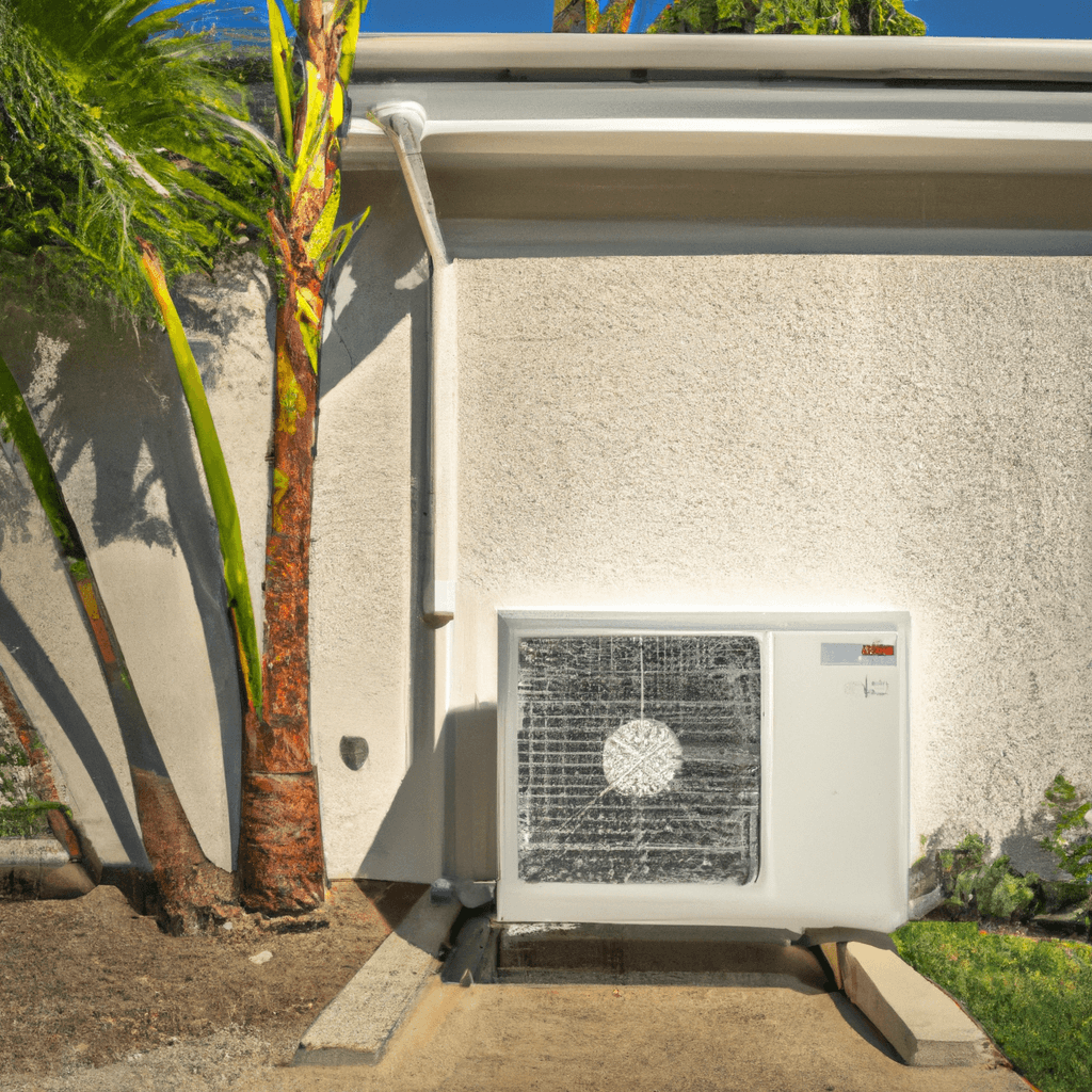 Understanding Goodman AC Installation Warranties