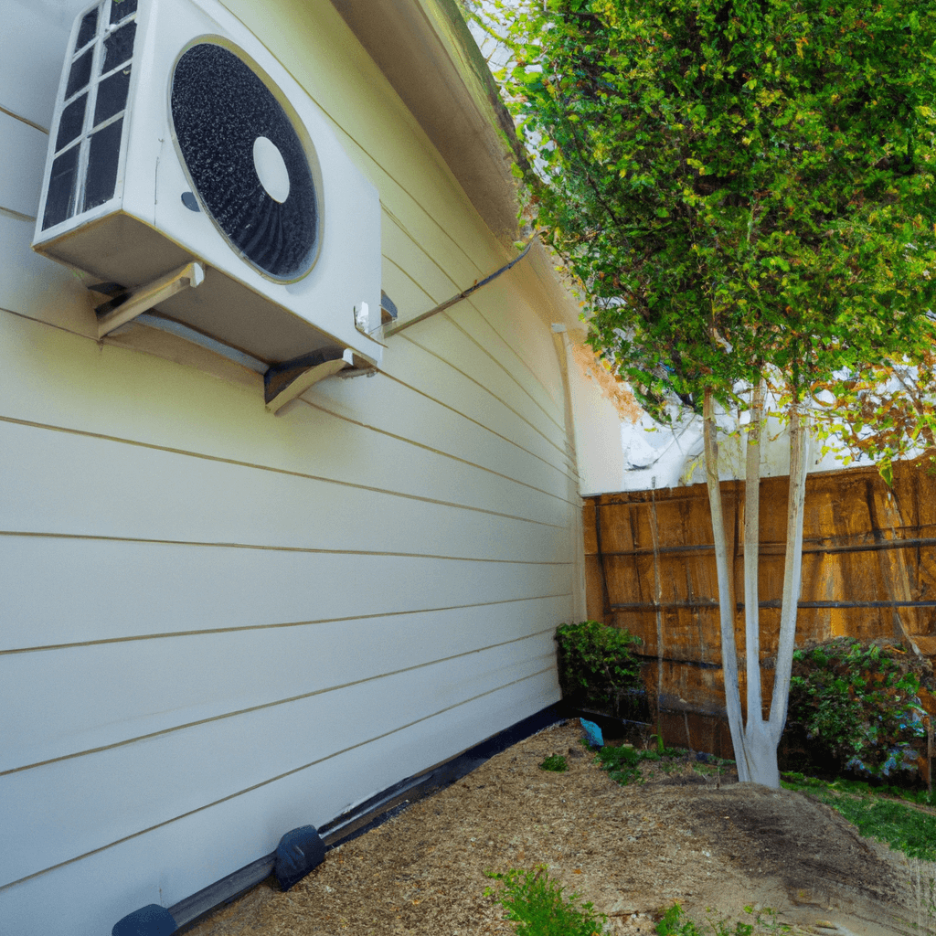 Goodman AC Maintenance: Tips and Recommendations
