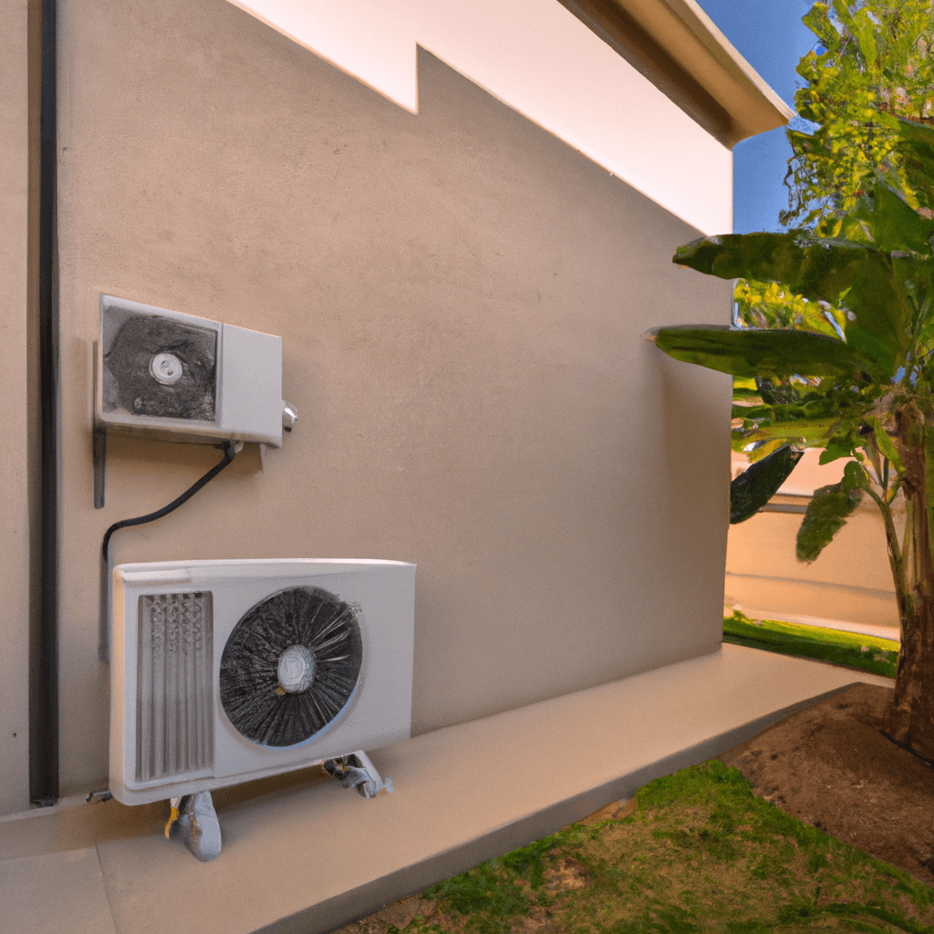 Goodman AC Tune-Up: Benefits and Recommendations
