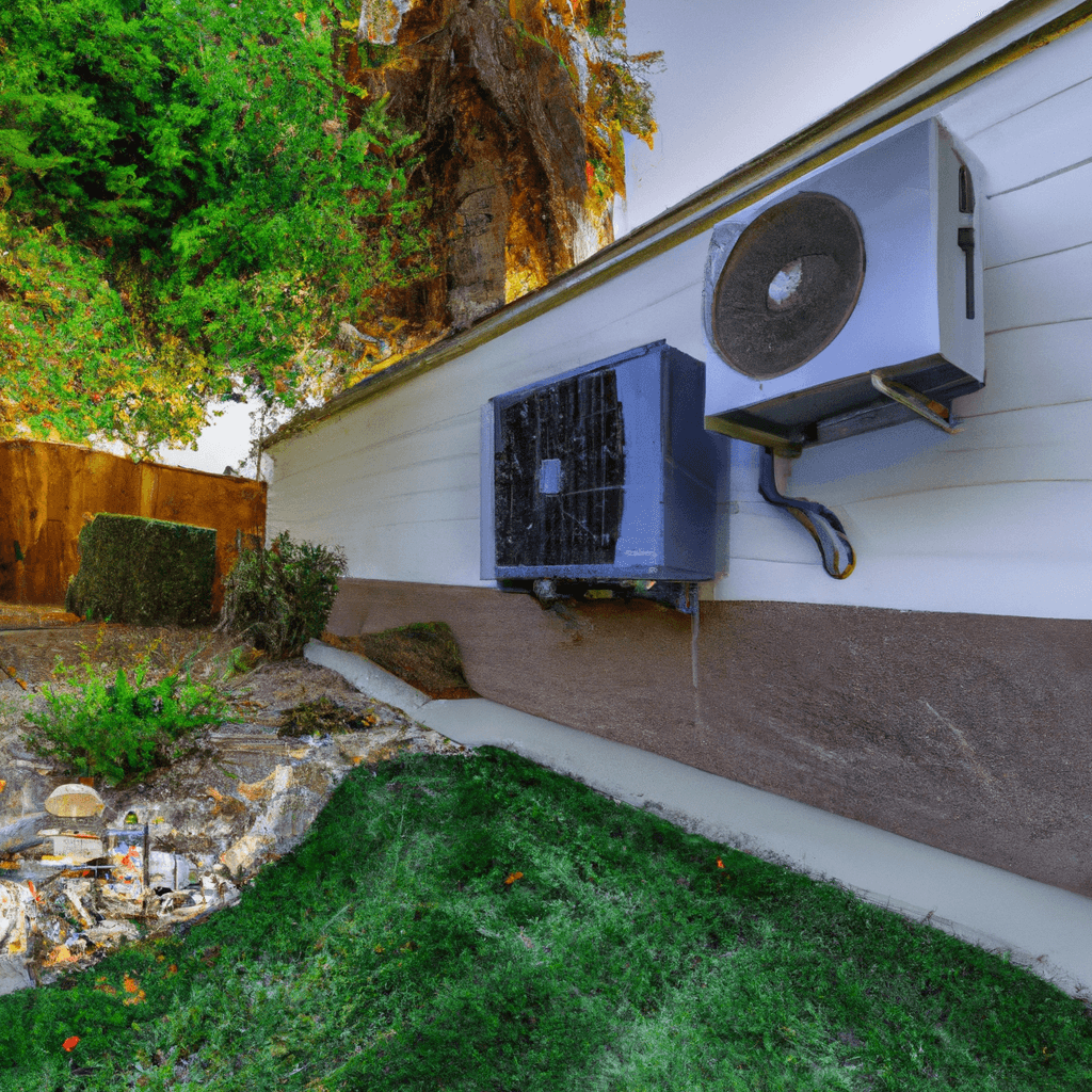 The Ultimate Guide to Goodman AC Repair