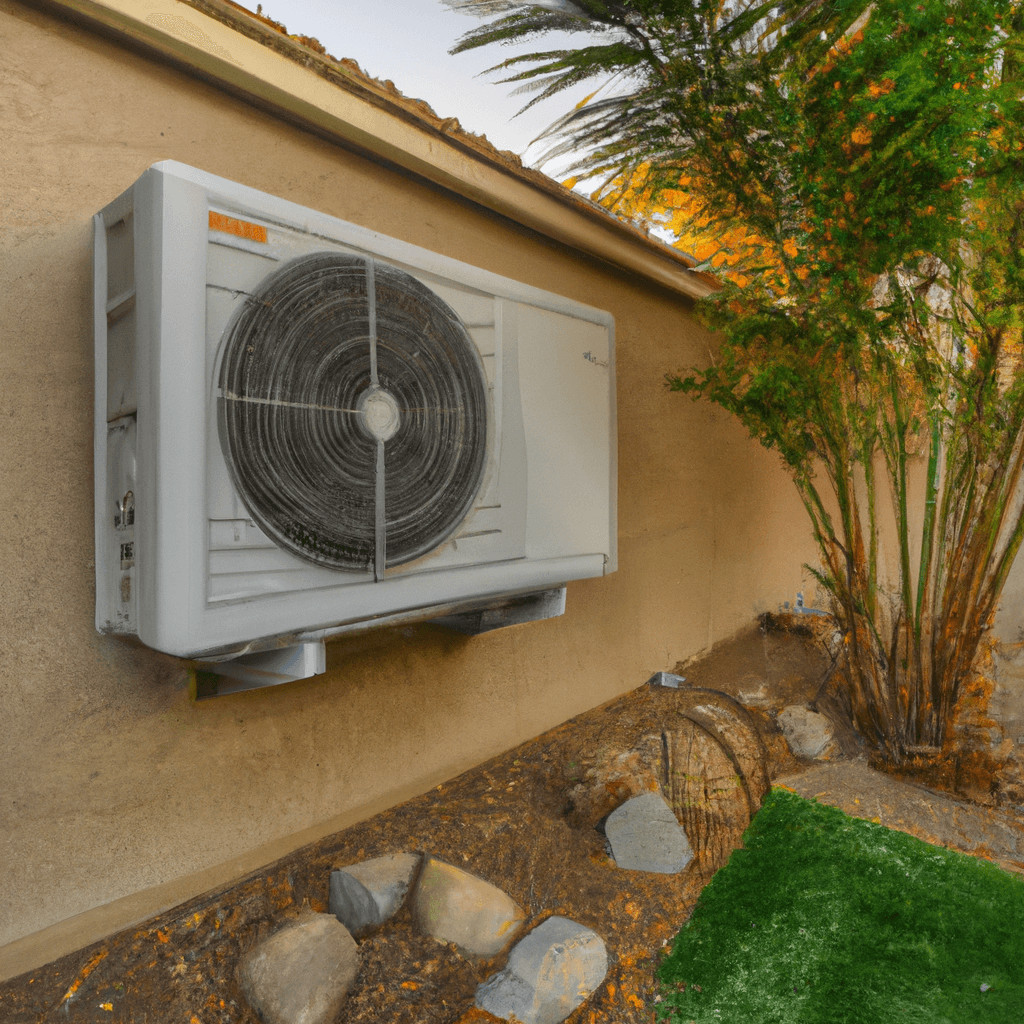 Troubleshooting Goodman AC Compressor Issues