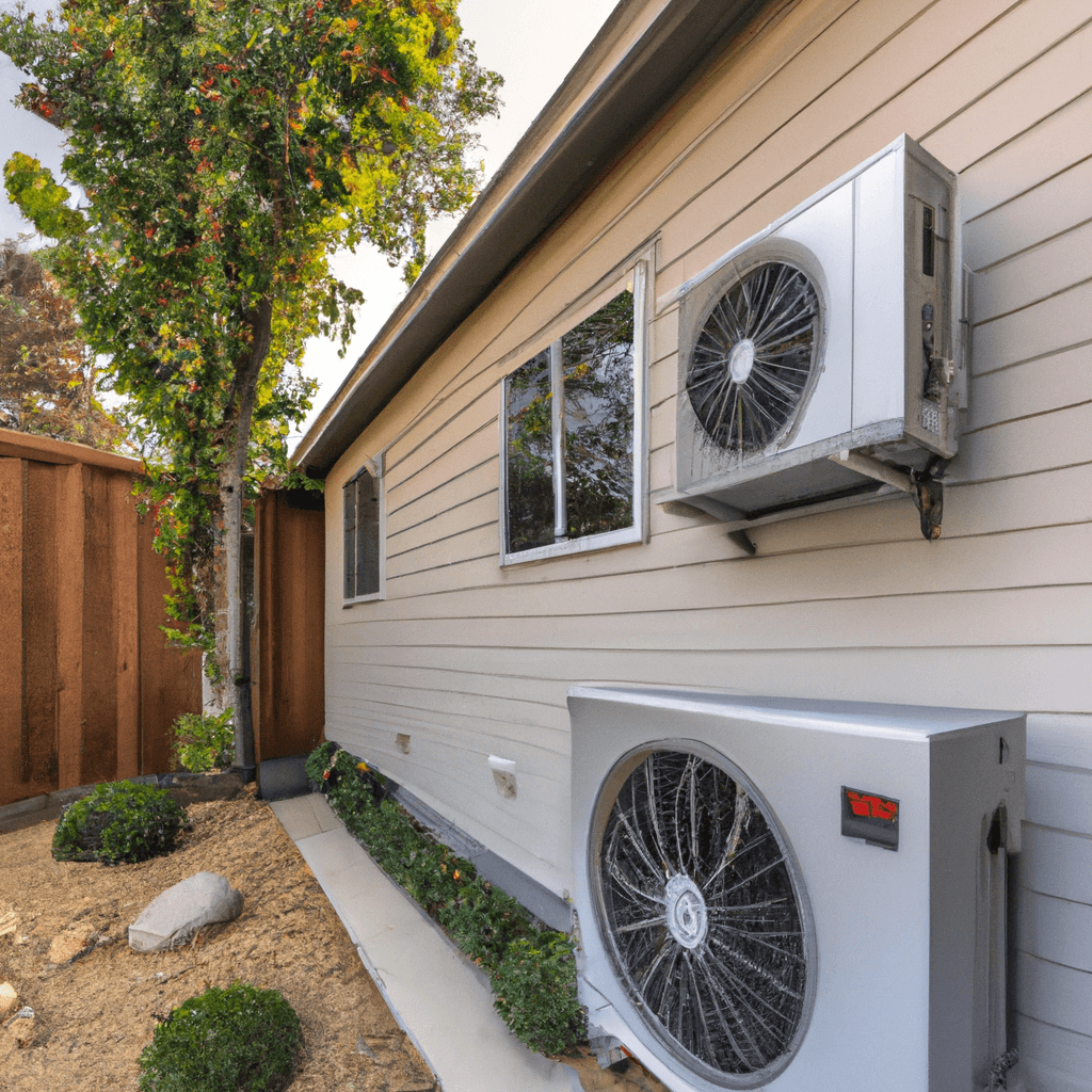 Why Is My Goodman AC Not Cooling?