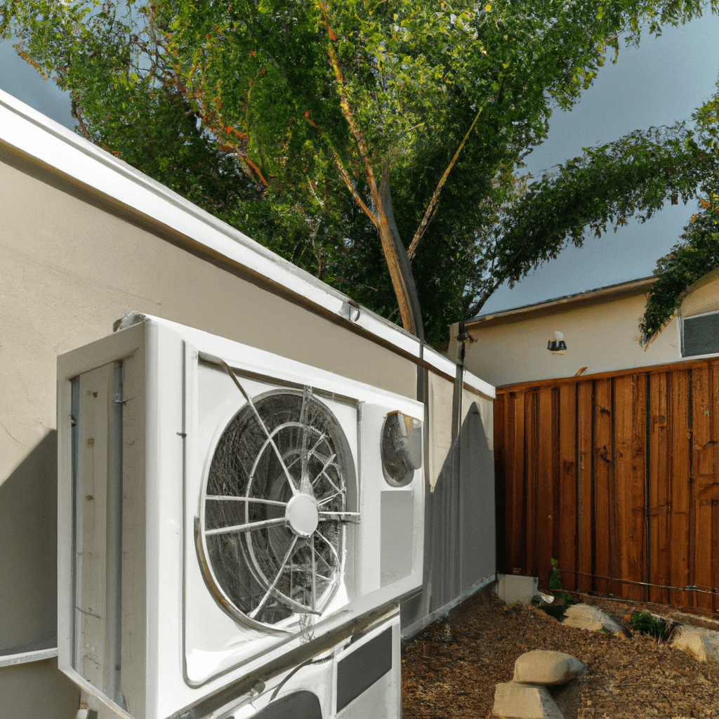 Goodman AC Not Cooling: Troubleshooting Tips