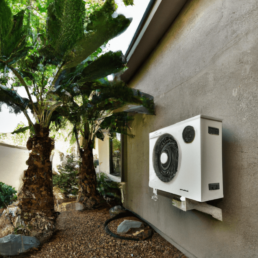 Goodman AC Not Turning On: Troubleshooting Tips