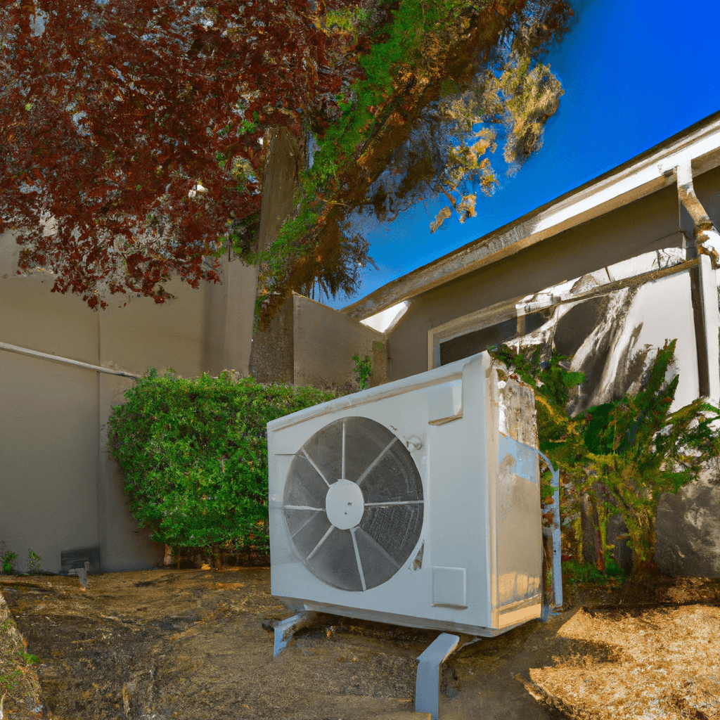 Goodman AC Leaking Water: Troubleshooting Tips