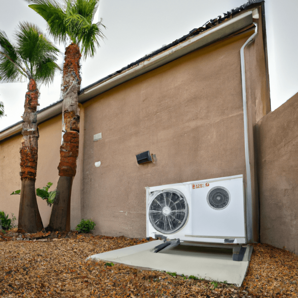The Importance of AC Humidity Control: Benefits and Tips