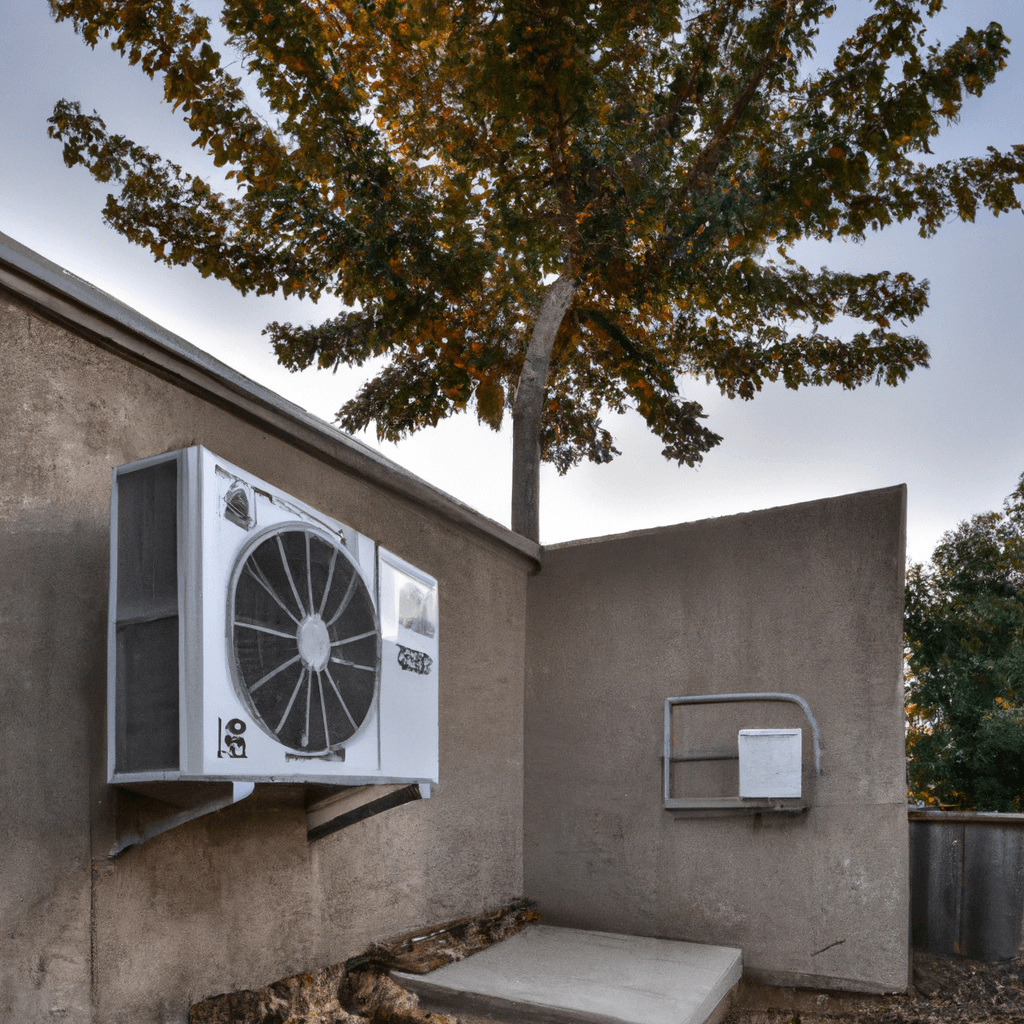 Best HVAC Company San Diego