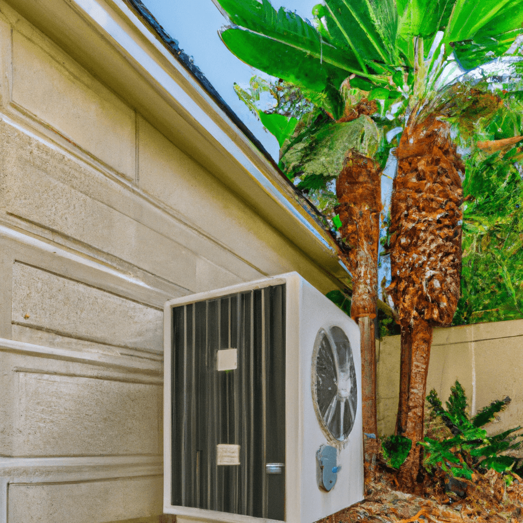 Top-rated HVAC Contractor in San Diego