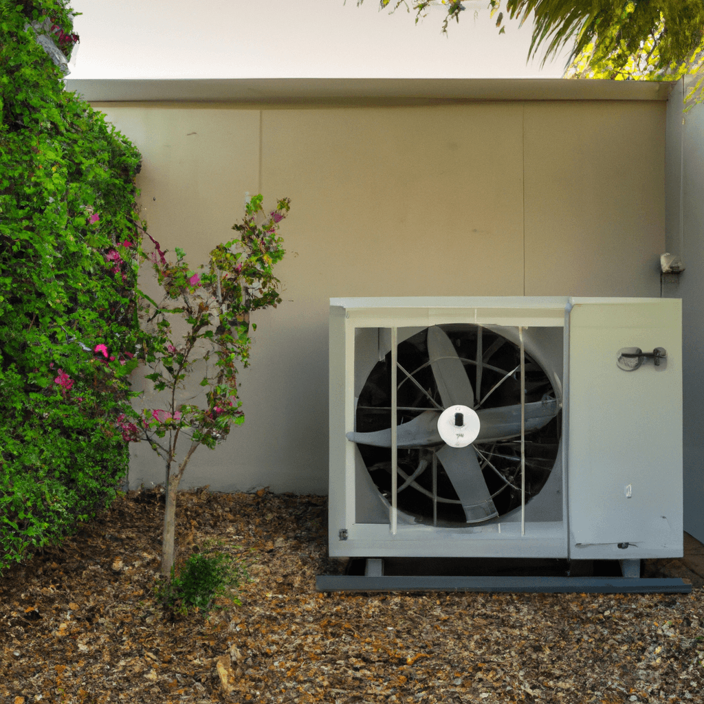 Essential Commercial HVAC Maintenance Tips