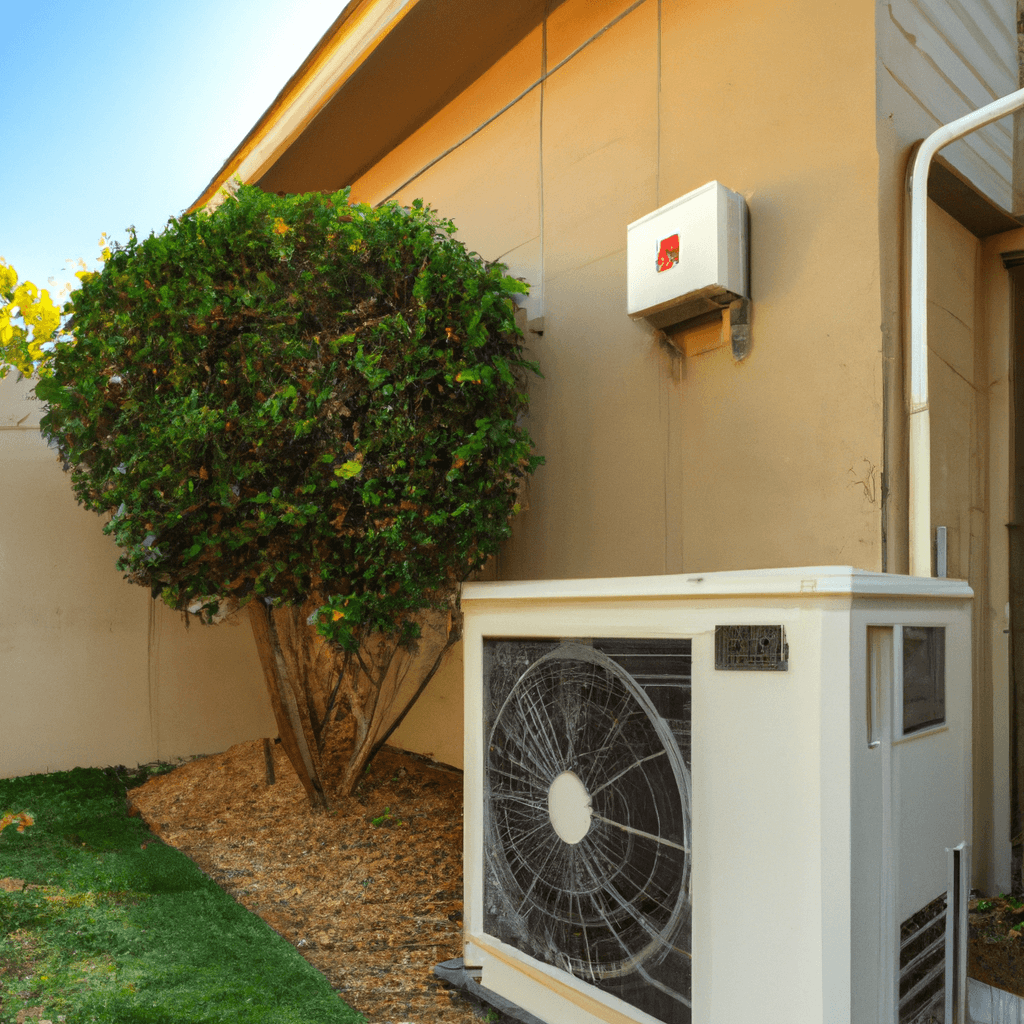 HVAC Maintenance Services in San Diego, CA