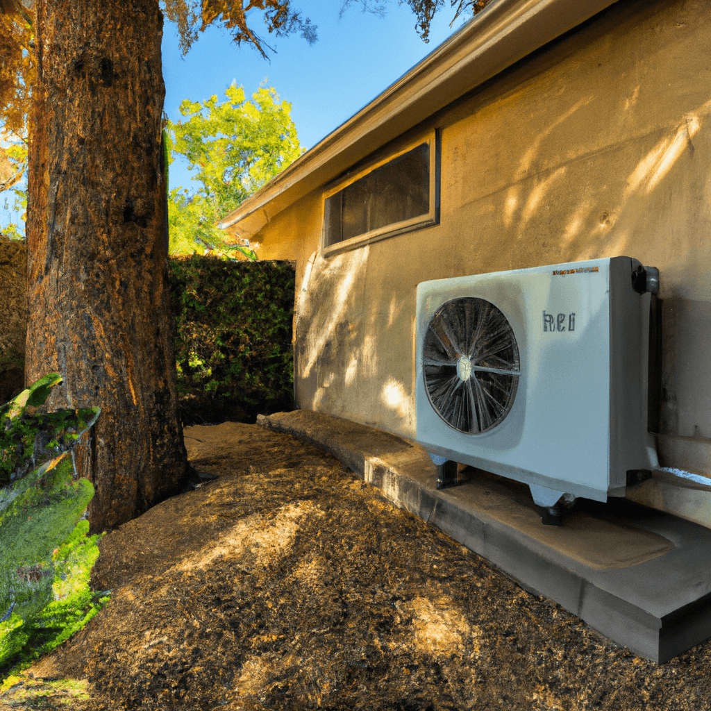 The Ultimate Guide to Commercial Central AC Installation
