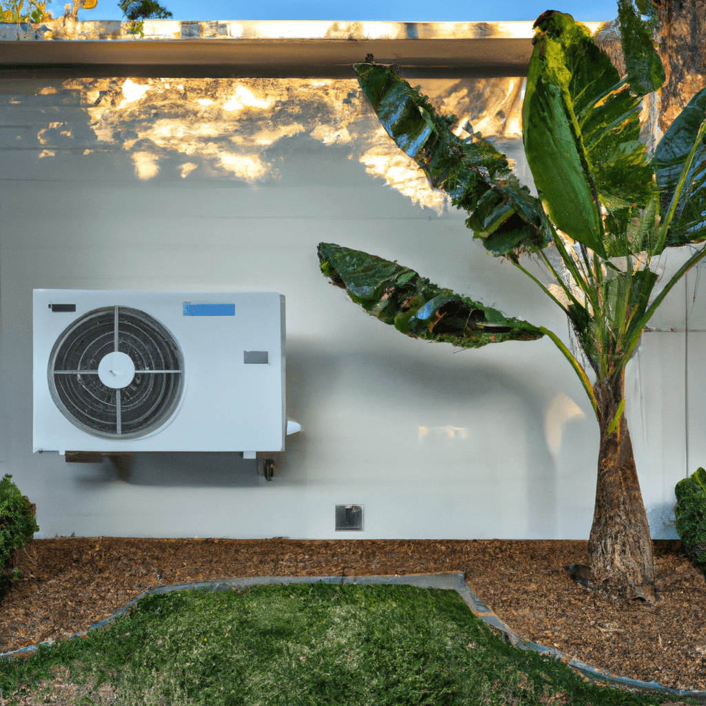 Central AC Installation: A Beginner's Guide