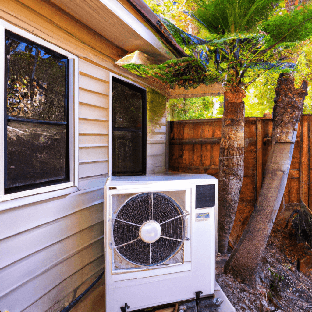 Mini-Split AC Installation: How to Install a Mini-Split AC Unit
