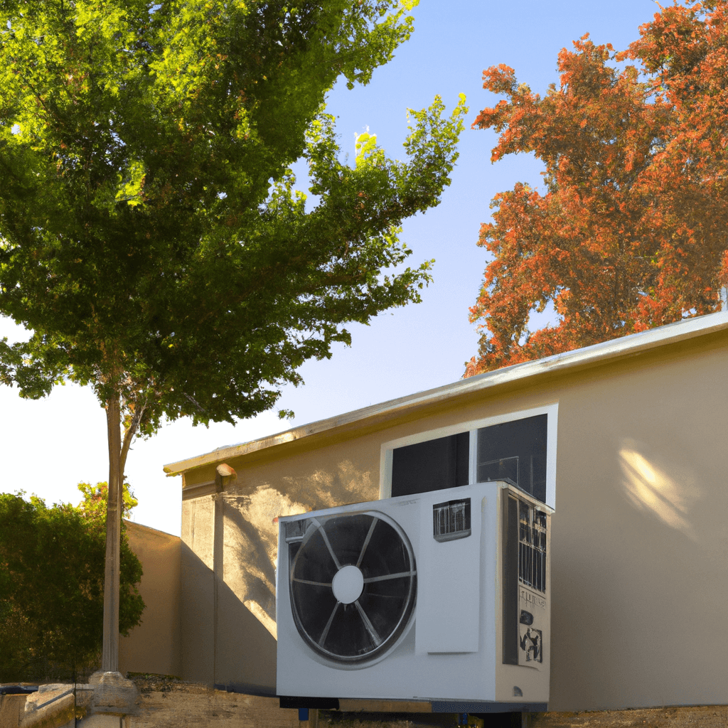 AC Installation Near Me: Find a Professional AC Installer