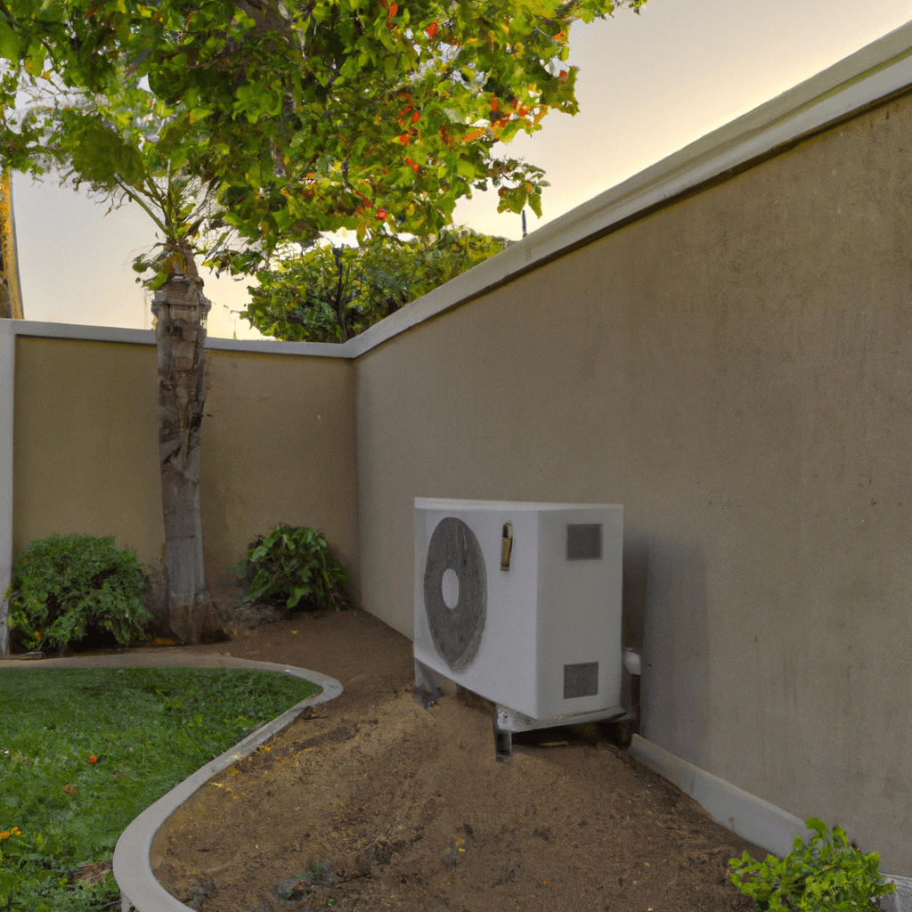 Lennox HVAC Repair: Common Problems and Fixes