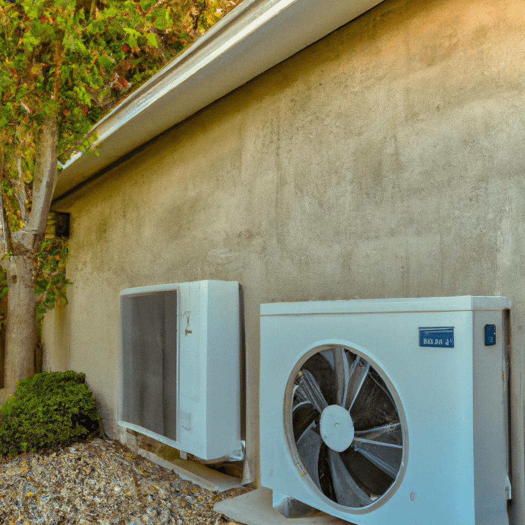 Lennox AC Not Cooling? Here's What You Can Do