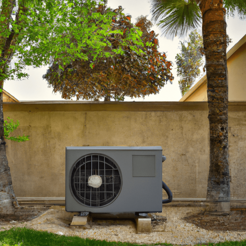 Lennox AC Not Turning On? Here's What to Do